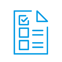 LMI Connect Origination Module
